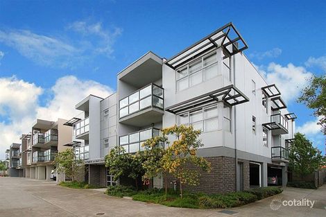 Property photo of 21/2 Arthur Street Preston VIC 3072