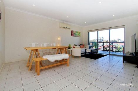 Property photo of 21/2 Arthur Street Preston VIC 3072