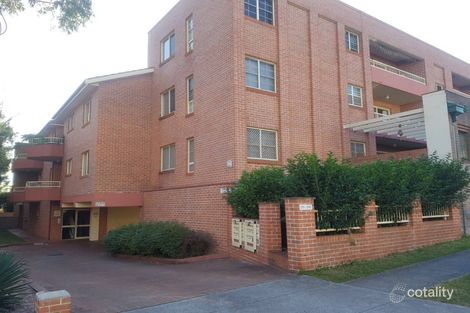 14/211-215 Dunmore St, Pendle Hill, NSW 2145