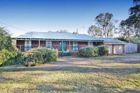 2800 Bargo River Rd, Tahmoor, NSW 2573
