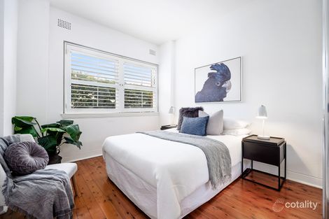 Property photo of 1/501 Miller Street Cammeray NSW 2062