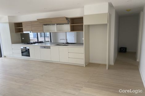 Property photo of 4/170 Bondi Road Bondi Junction NSW 2022