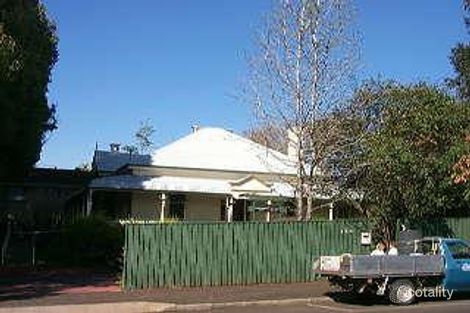 128 Russell St, Toowoomba City, QLD 4350