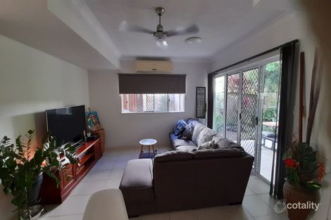 Property photo of 3/20-38 Sandwich Street Kamerunga QLD 4870
