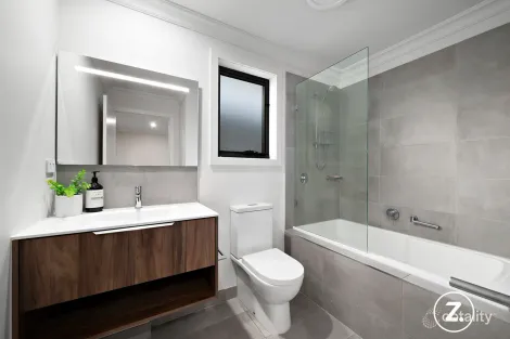 Property photo of 79 Billy Buttons Drive Narre Warren VIC 3805