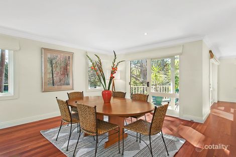 Property photo of 1 Glencoe Avenue Chatswood NSW 2067