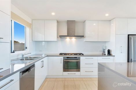 Property photo of 18 Outlook Road Black Point SA 5571