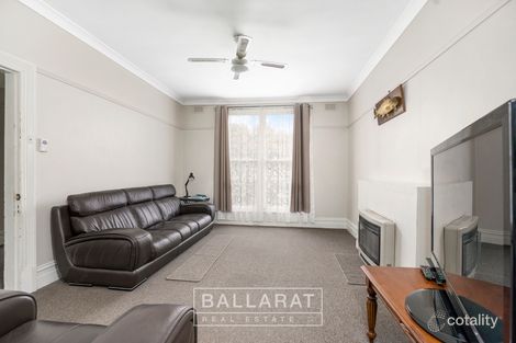 Property photo of 93 Grant Street Sebastopol VIC 3356
