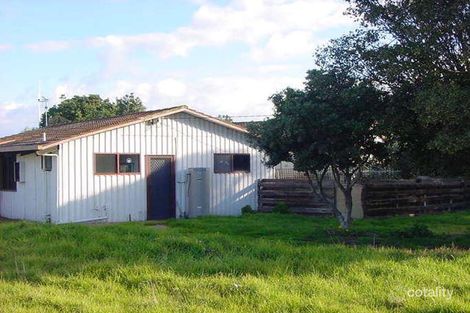 15 Crowe St, Port Fairy, VIC 3284