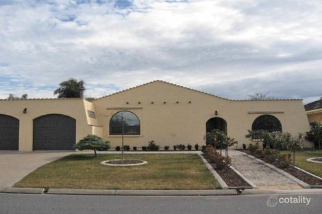 Property photo of 10 Mara Place West Lakes SA 5021