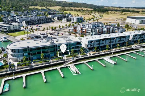 Property photo of 9/8 Anchor Place Safety Beach VIC 3936