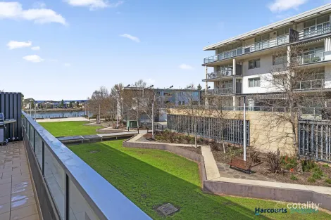 Property photo of 211/12-14 Wirra Drive New Port SA 5015