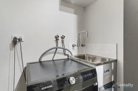 Property photo of 211/12-14 Wirra Drive New Port SA 5015