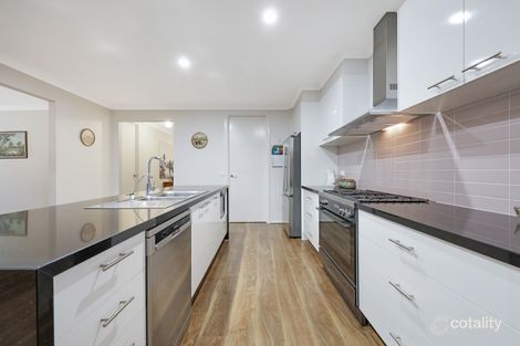 Property photo of 13 Rawlings Drive Warrnambool VIC 3280