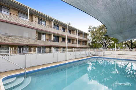 27/99 Herdsman Pde, Wembley, WA 6014