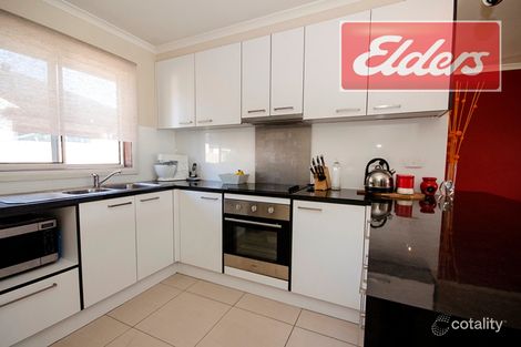 Property photo of 29 Woodland Street Wodonga VIC 3690