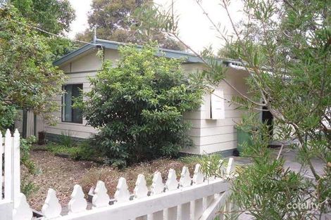 Property photo of 6 John Street Inverloch VIC 3996