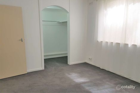 Property photo of 1/11 Broadway Elwood VIC 3184