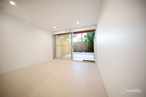 Property photo of 39 Smith Street Surry Hills NSW 2010