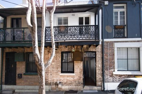 Property photo of 39 Smith Street Surry Hills NSW 2010
