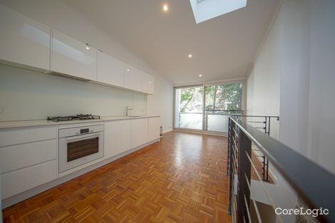 Property photo of 39 Smith Street Surry Hills NSW 2010