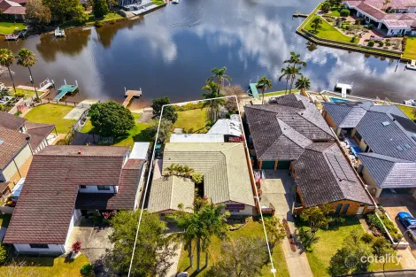 Property photo of 23 Rest Point Parade Tuncurry NSW 2428