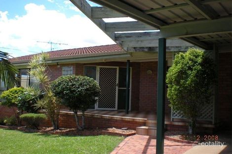 Property photo of 8 Kentia Street Highworth QLD 4560