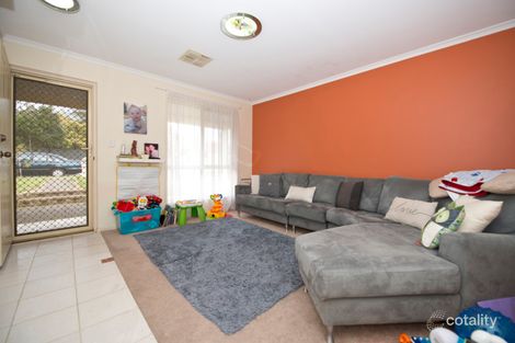 Property photo of 27 Macklin Street Sturt SA 5047