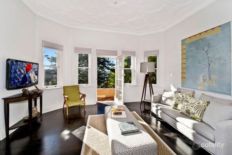 Property photo of 1/8 Aston Gardens Bellevue Hill NSW 2023