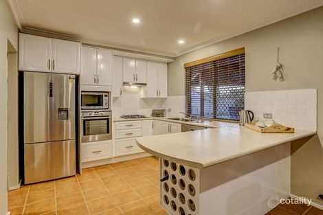 Property photo of 33 Howell Street Marmion WA 6020