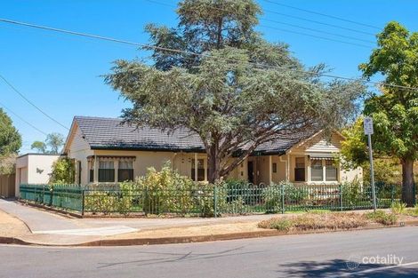 Property photo of 16 Lincoln Avenue Warradale SA 5046