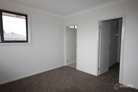 Property photo of 17A Carson Street Panania NSW 2213