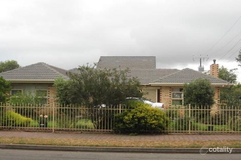 46 Cecelia St, North Brighton, SA 5048