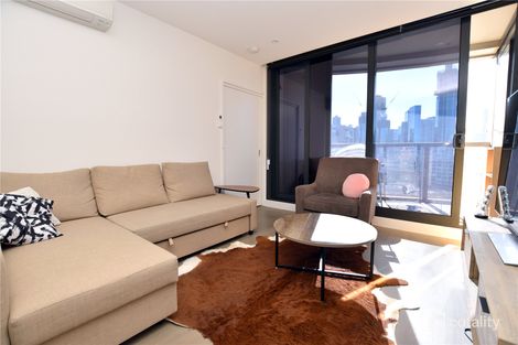 1209/70 Dorcas St, Southbank, VIC 3006