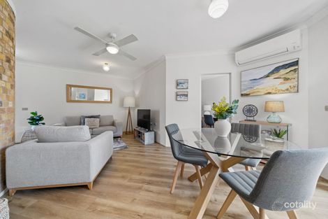 Property photo of 151/15 Lorraine Avenue Berkeley Vale NSW 2261