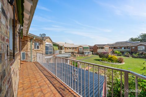 Property photo of 151/15 Lorraine Avenue Berkeley Vale NSW 2261