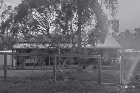 Property photo of 66 Candlebark Road Glenlogan QLD 4280