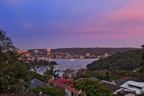 1/40 West St, Balgowlah, NSW 2093