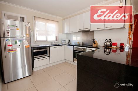 Property photo of 29 Woodland Street Wodonga VIC 3690