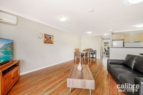 Property photo of 25/175 Merthyr Road New Farm QLD 4005