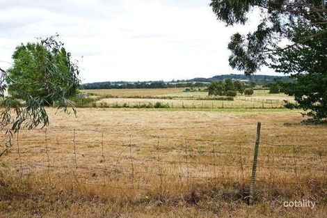 Property photo of 102 Hope Street Bunyip VIC 3815