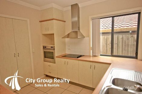 Property photo of 1/40 Twenty Sixth Avenue Palm Beach QLD 4221