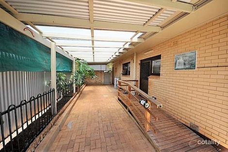 Property photo of 33 Seaborough Road Elizabeth Park SA 5113