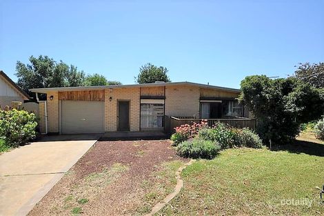 Property photo of 33 Seaborough Road Elizabeth Park SA 5113