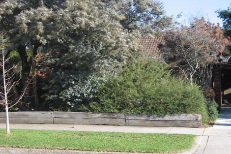 19 Manuka St, Bentleigh East, VIC 3165