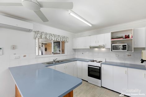 Property photo of 16 Junjaree Street Scarness QLD 4655