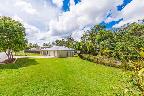 Property photo of 2-4 Aland Place Palmwoods QLD 4555