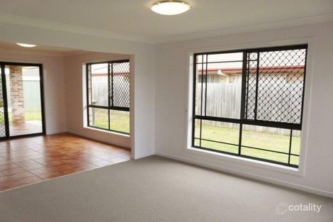Property photo of 13 Crestwood Street Kuraby QLD 4112