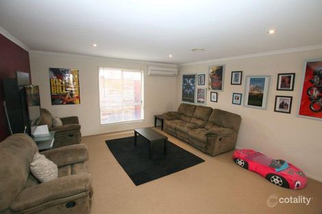 19 Burge Dr, Sunbury, VIC 3429