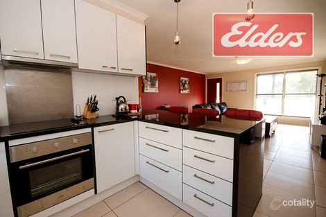 Property photo of 29 Woodland Street Wodonga VIC 3690